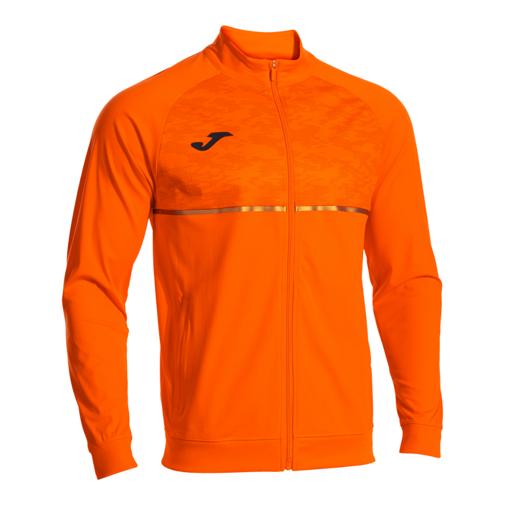 JOMA Record II Trainingsjacke