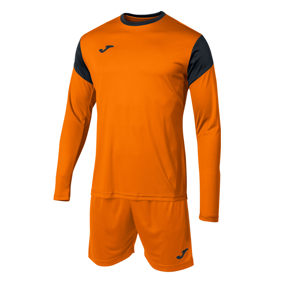 JOMA Winner GK-Set