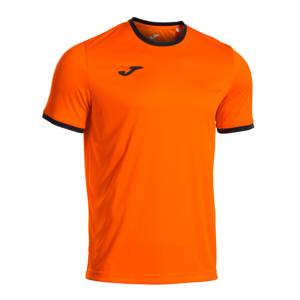 JOMA Combi Premium Kurzarmshirt