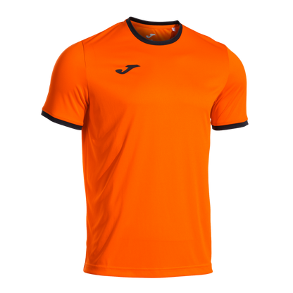 JOMA Combi Premium Kurzarmshirt für Schulen