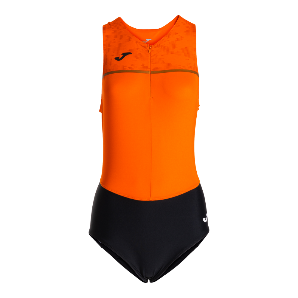 JOMA Record Pro Body Woman