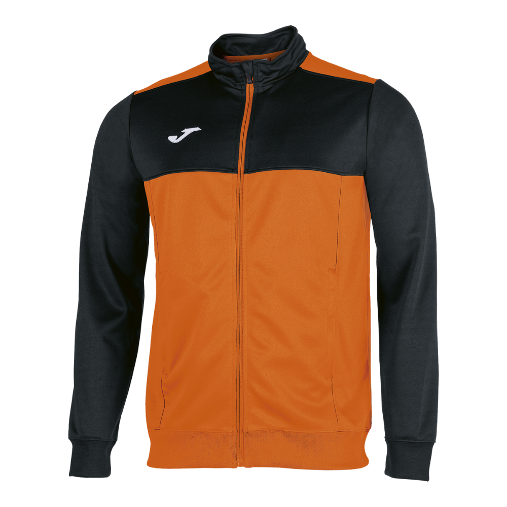 JOMA Winner Trainingsjacke