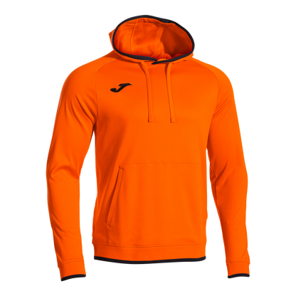 JOMA Combi Premium Hoodie für Schulen
