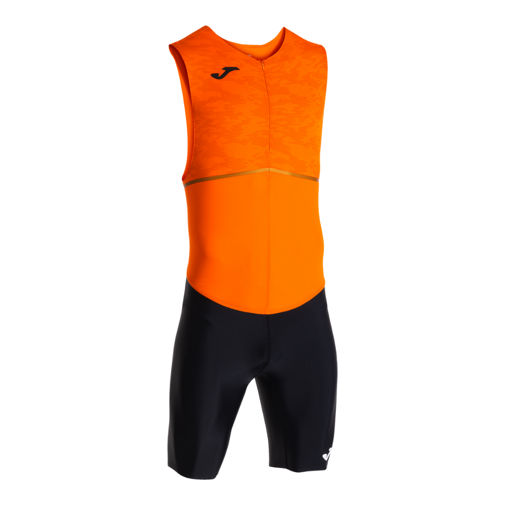 JOMA Record Pro Body