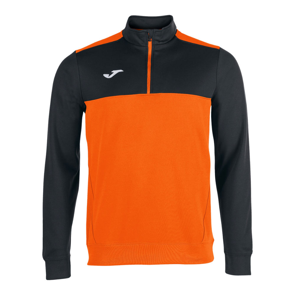 JOMA Winner Sweatshirt