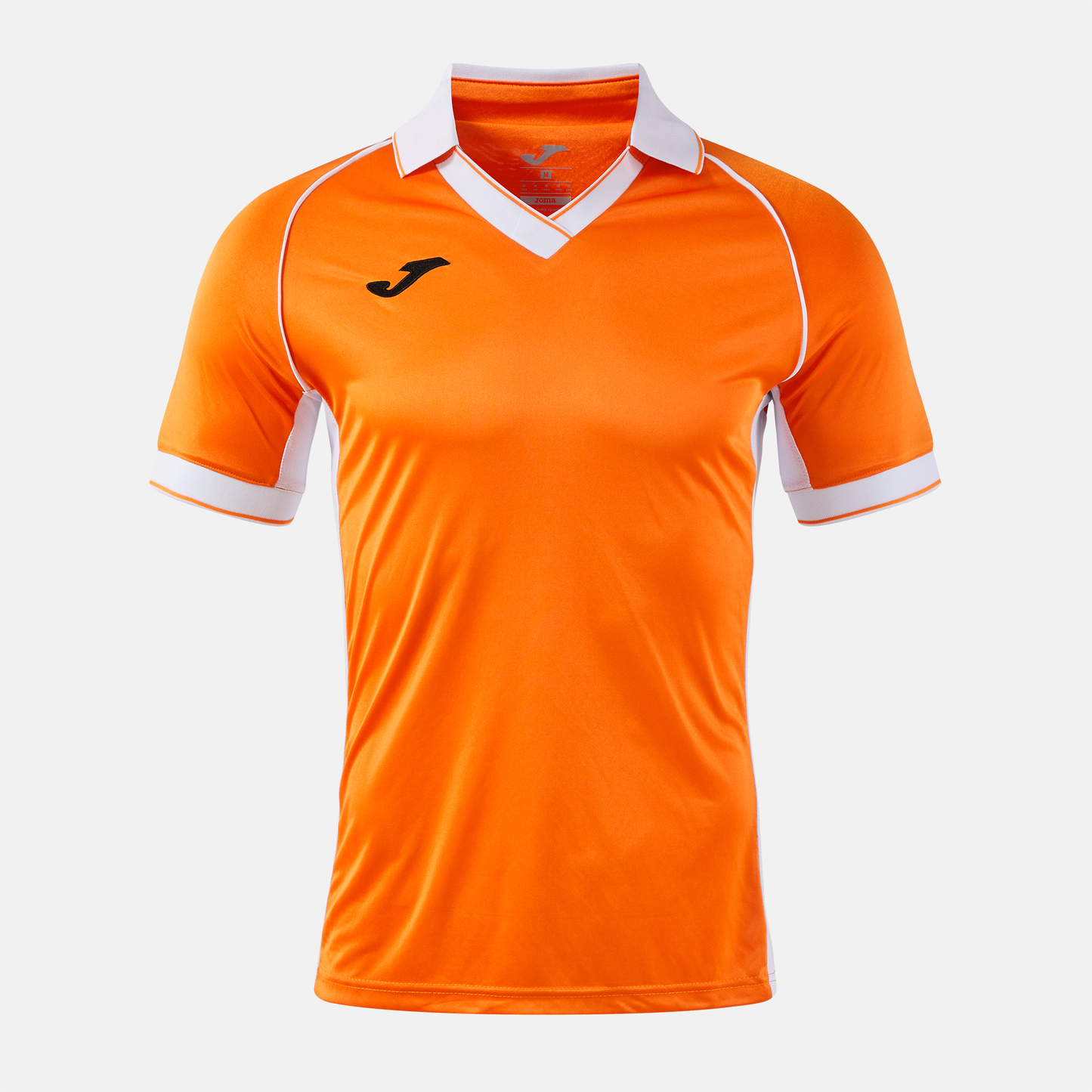 JOMA Vintage Eco-Retro Kurzarmshirt