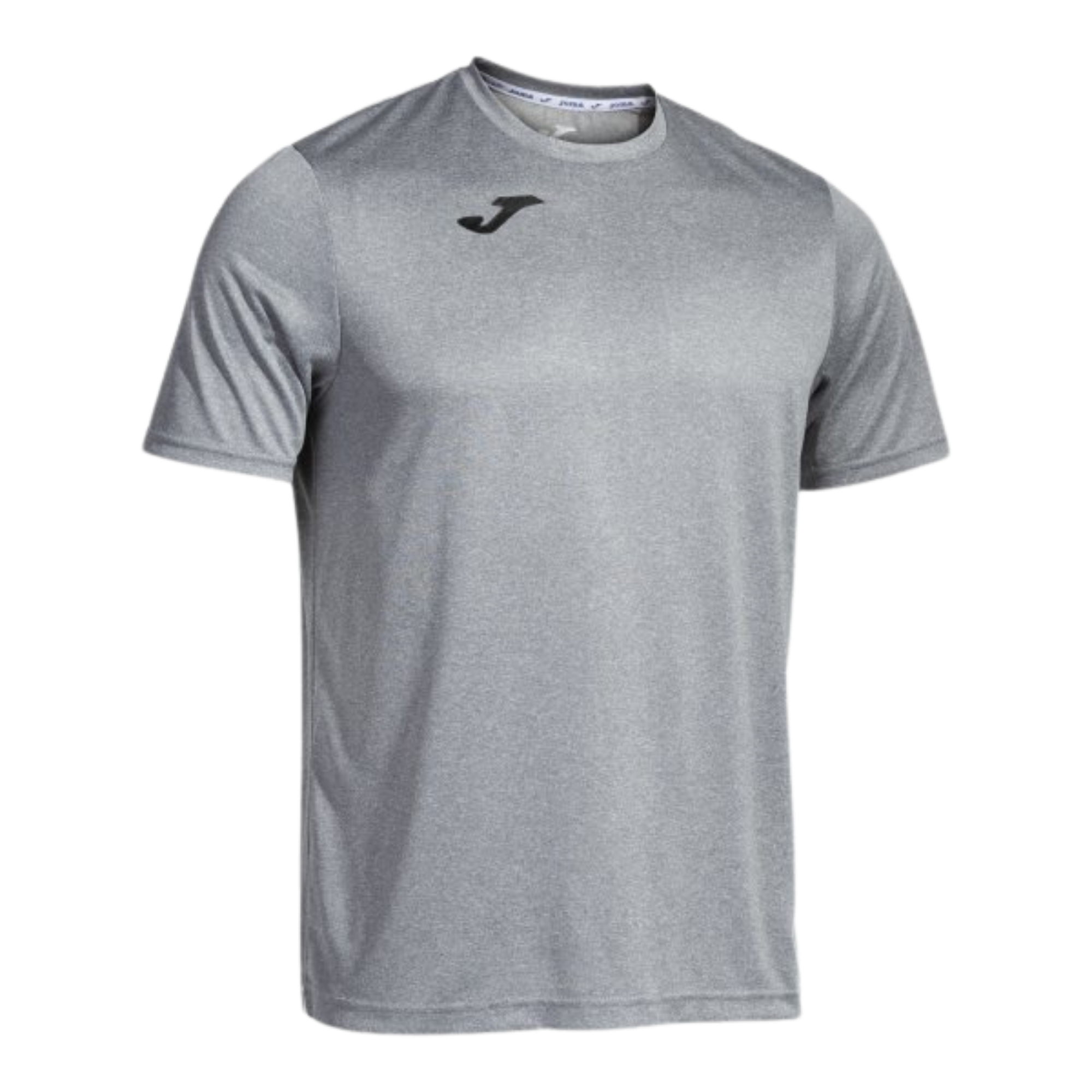 JOMA Combi Kurzarmshirt