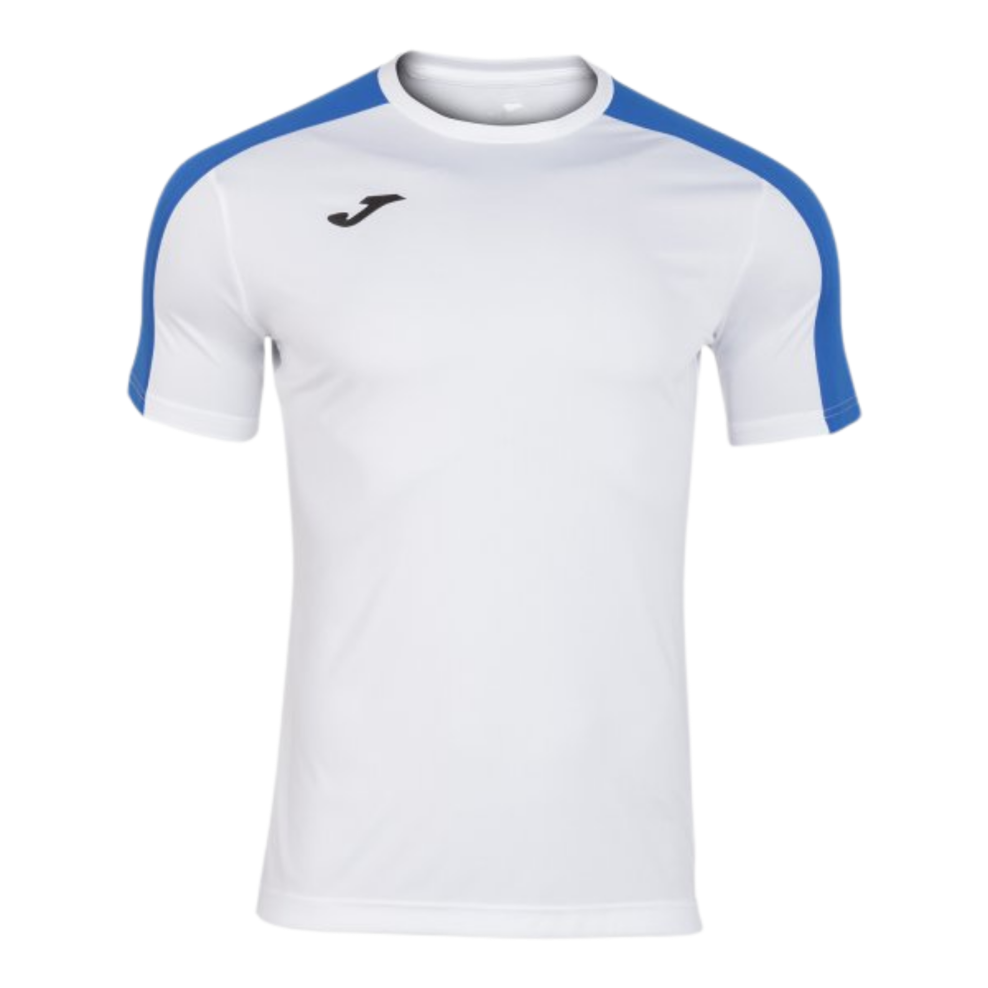 JOMA Academy III Kurzarmshirt