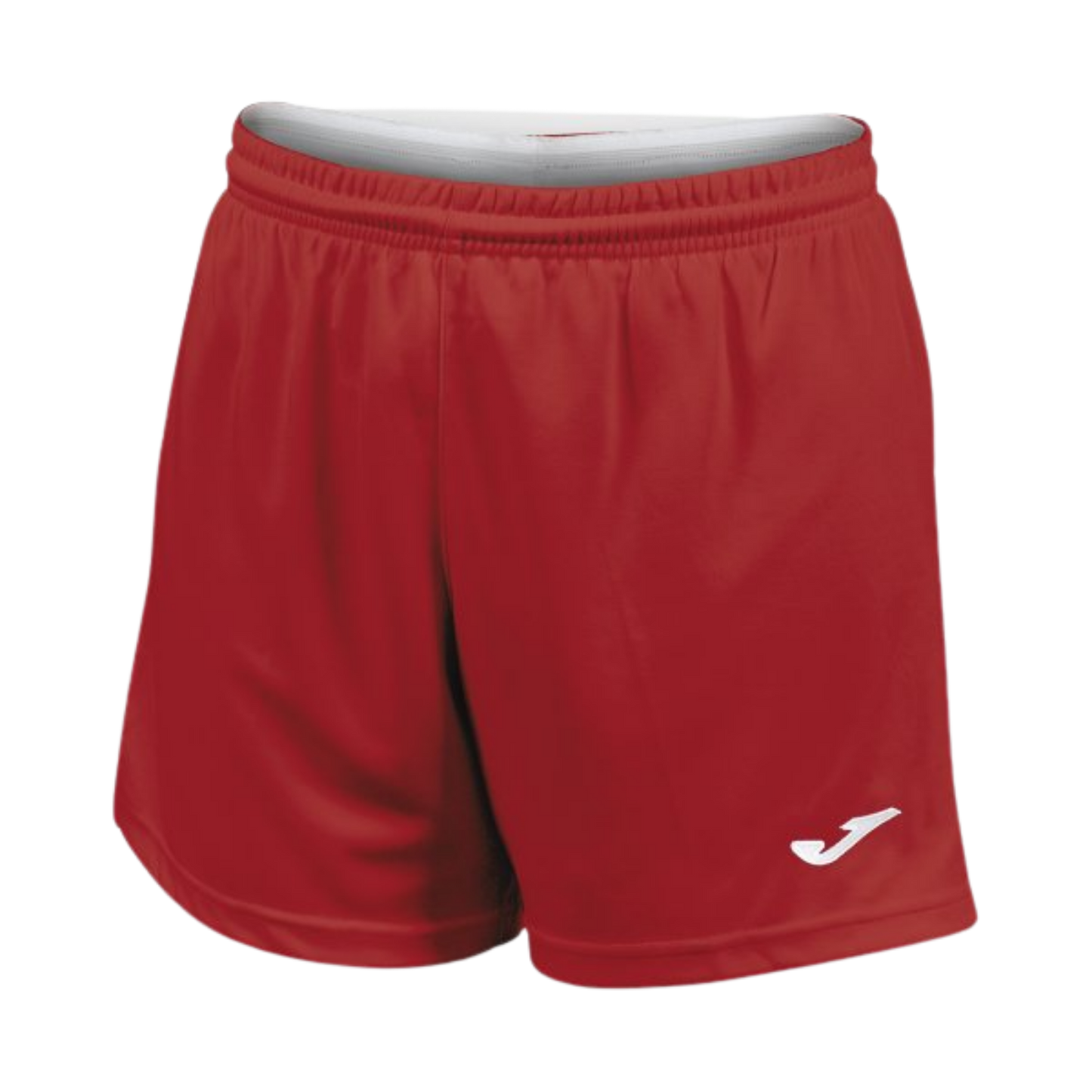 JOMA Paris II Kurze Hose Woman