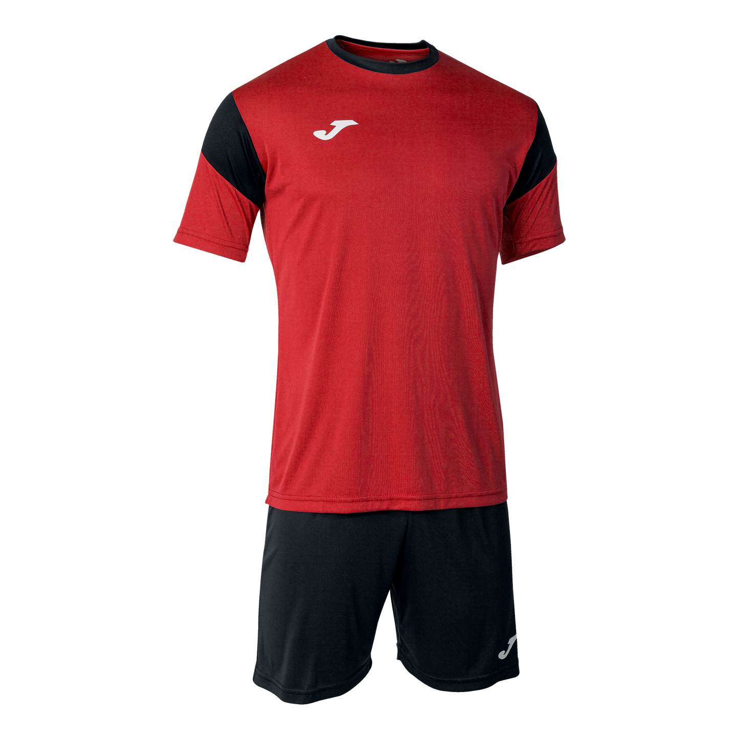 JOMA Torwart-Trikot-Set der WM/EM der Schulen am Amy Johnson Gymnasium