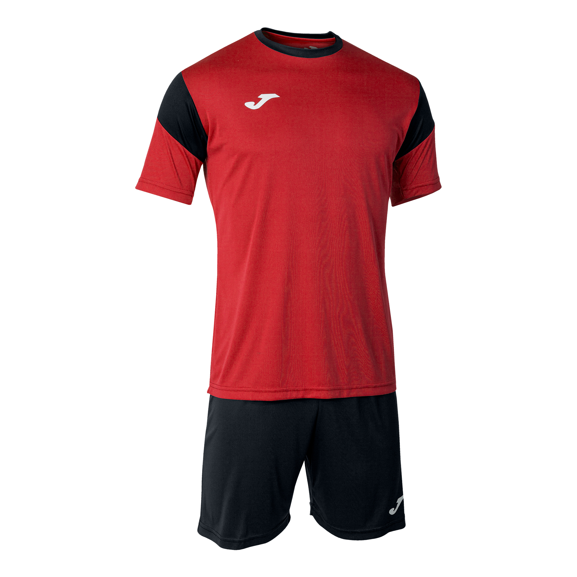 JOMA Torwart-Trikot-Set der WM/EM der Schulen am Amy Johnson Gymnasium