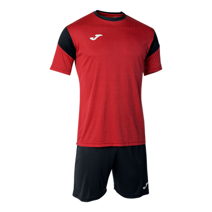 JOMA Torwart-Trikot-Set der WM/EM der Schulen am Amy Johnson Gymnasium