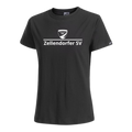 JOMA Desert T-Shirt Woman des Zellendorfer SV