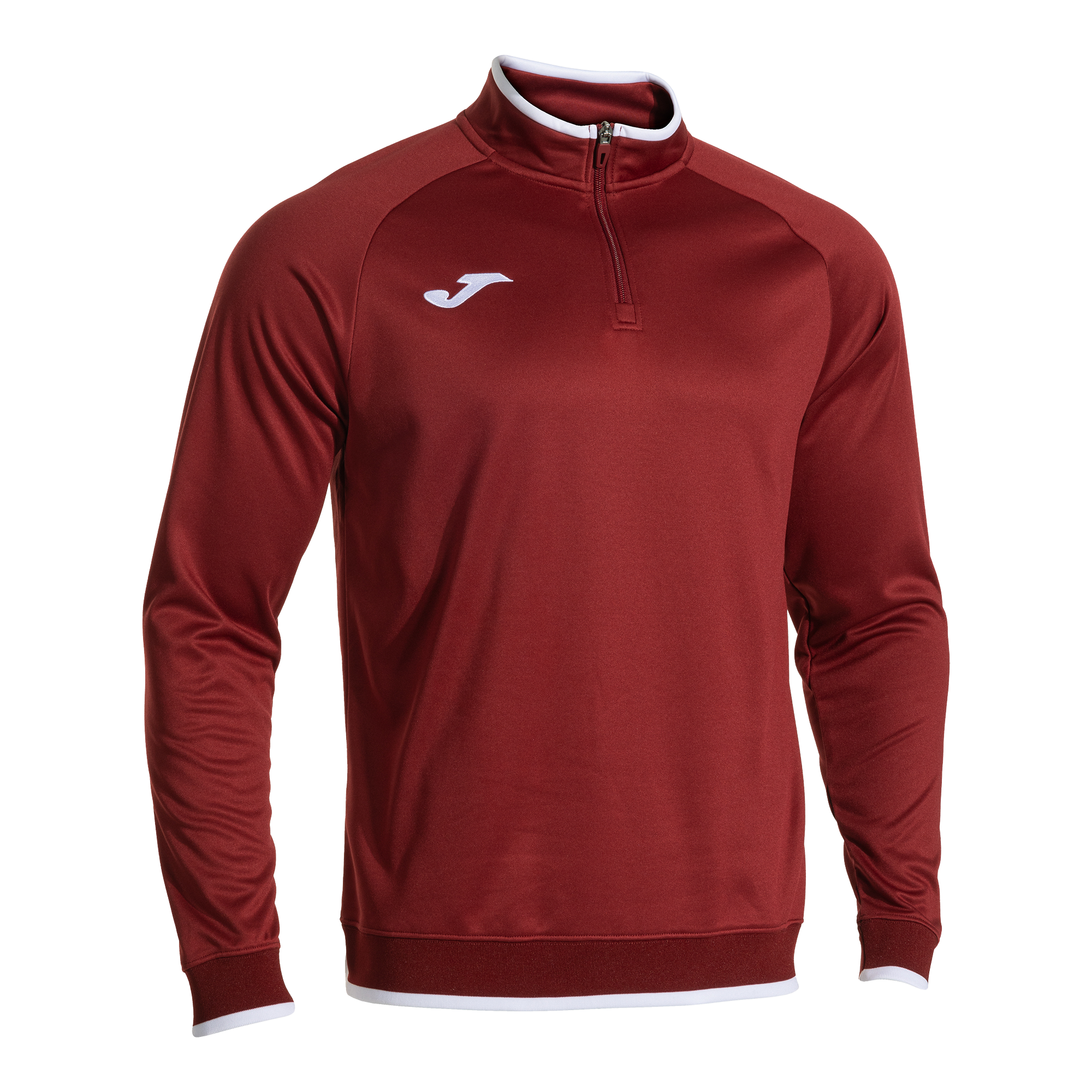 JOMA Combi Premium Sweatshirt für Schulen