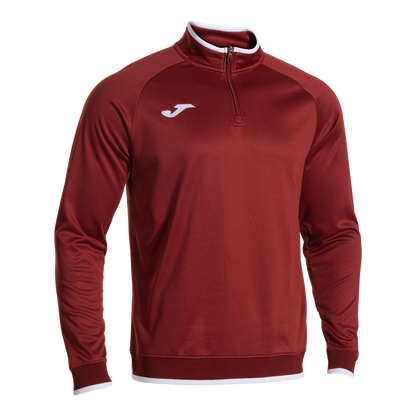 JOMA Combi Premium Sweatshirt für Schulen