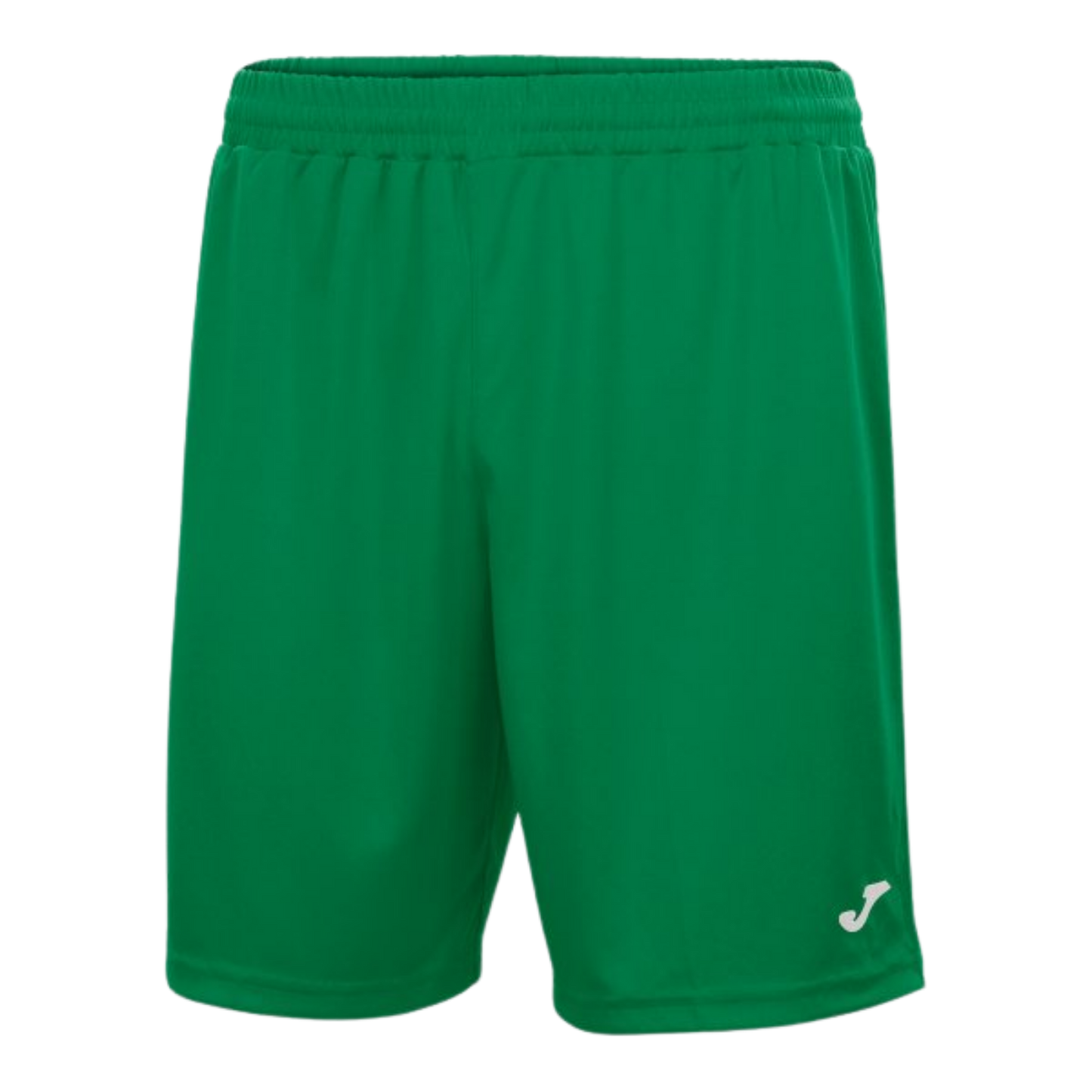 JOMA Nobel Kurze Hose
