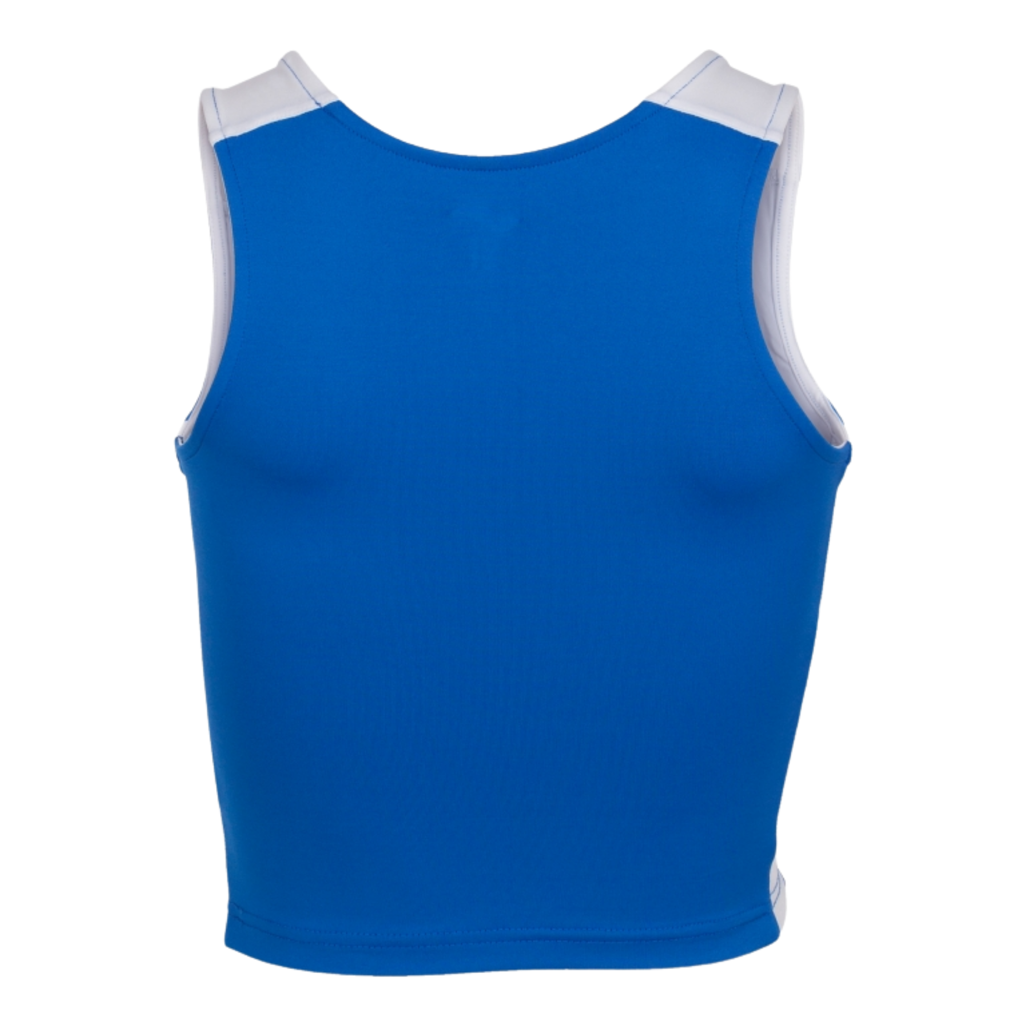 JOMA Record II Oberteil Woman des SV Blau-Weiß Dahlewitz