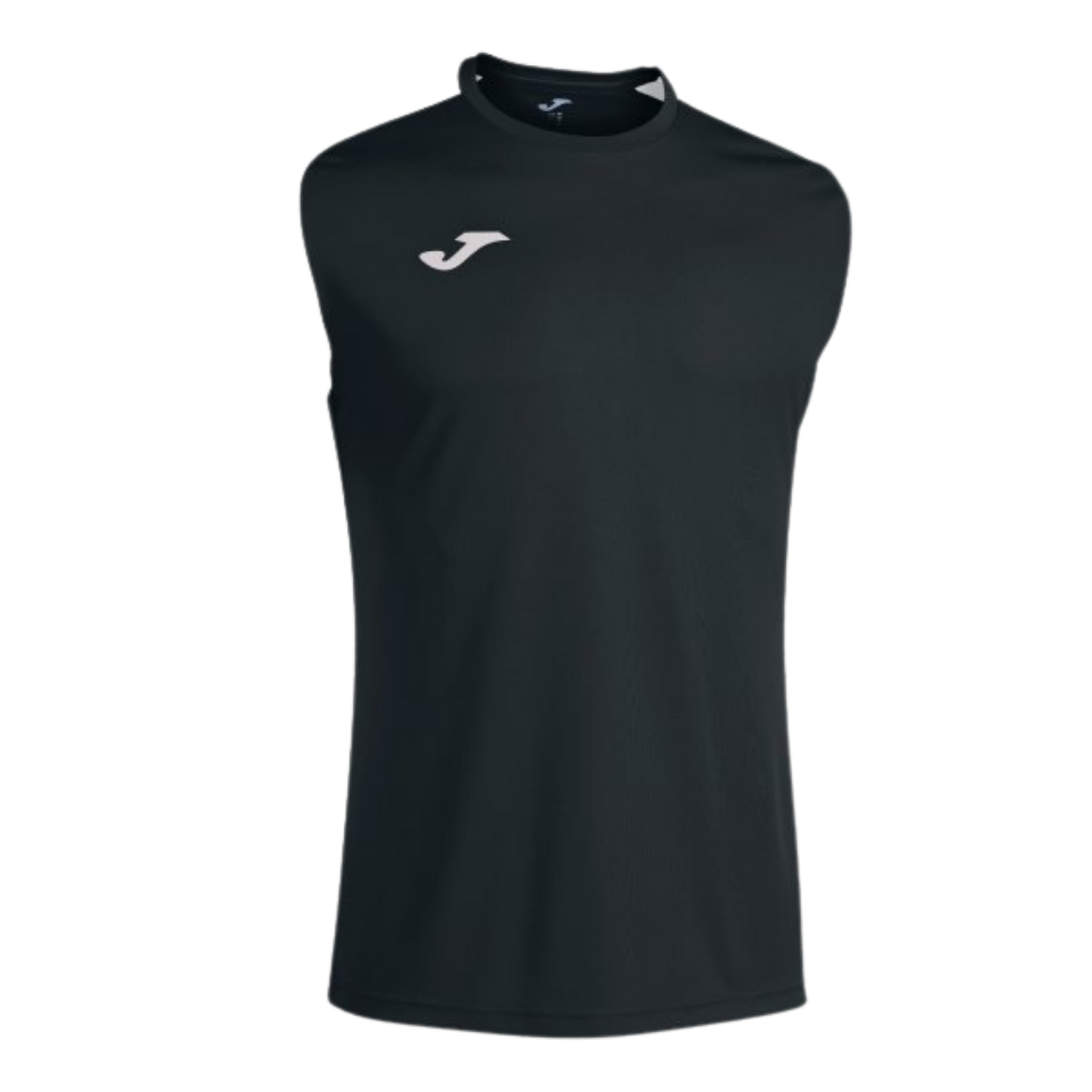 JOMA Academy IV Kurzarmshirt