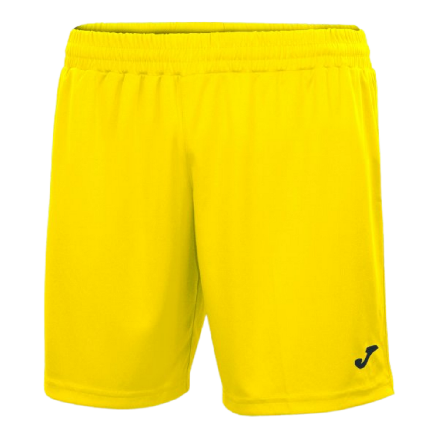 JOMA Treviso Kurze Hose