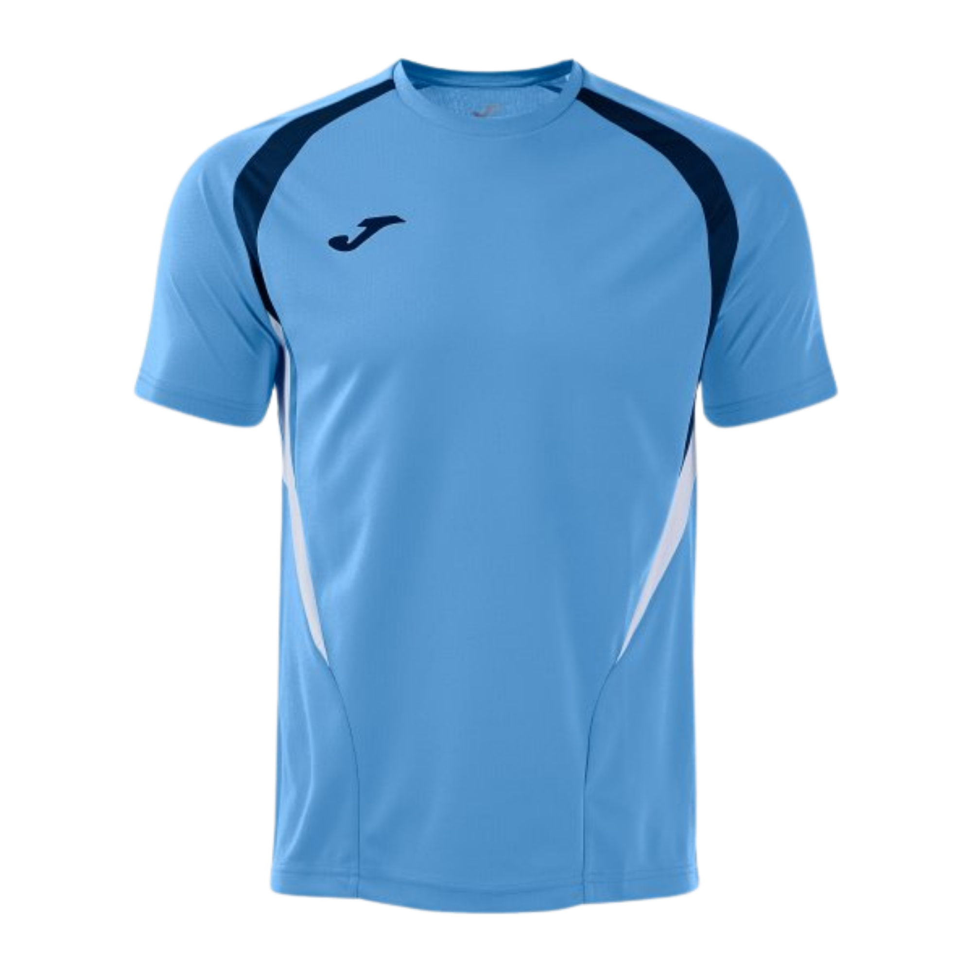 JOMA Championship 20° Kurzarmshirt