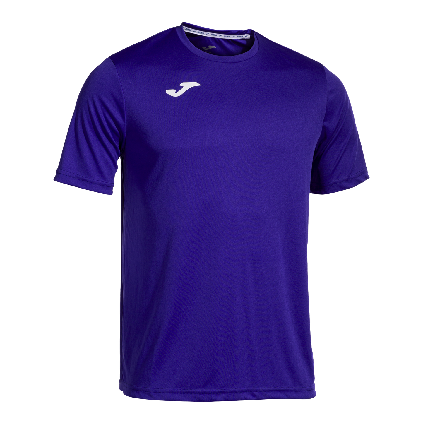 JOMA Trikot zur WM/EM der Schulen am Amy Johnson Gymnasium Schönefeld