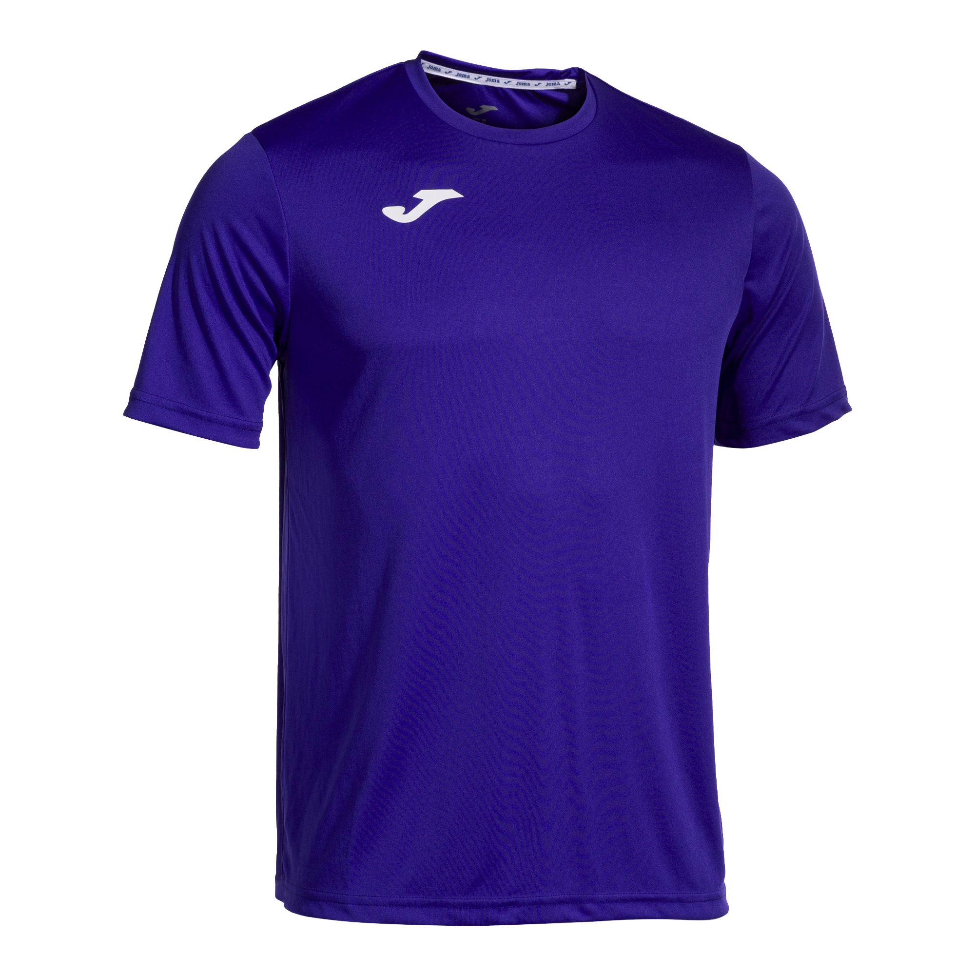 JOMA Trikot zur WM/EM der Schulen am Amy Johnson Gymnasium Schönefeld