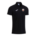 JOMA Olimpiada Poloshirt des 1.FC Guben