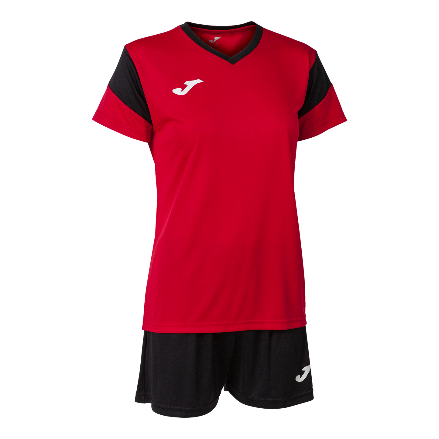 JOMA Torwart-Trikot-Set Woman der WM/EM der Schulen am Amy Johnson Gymnasium Schönefeld