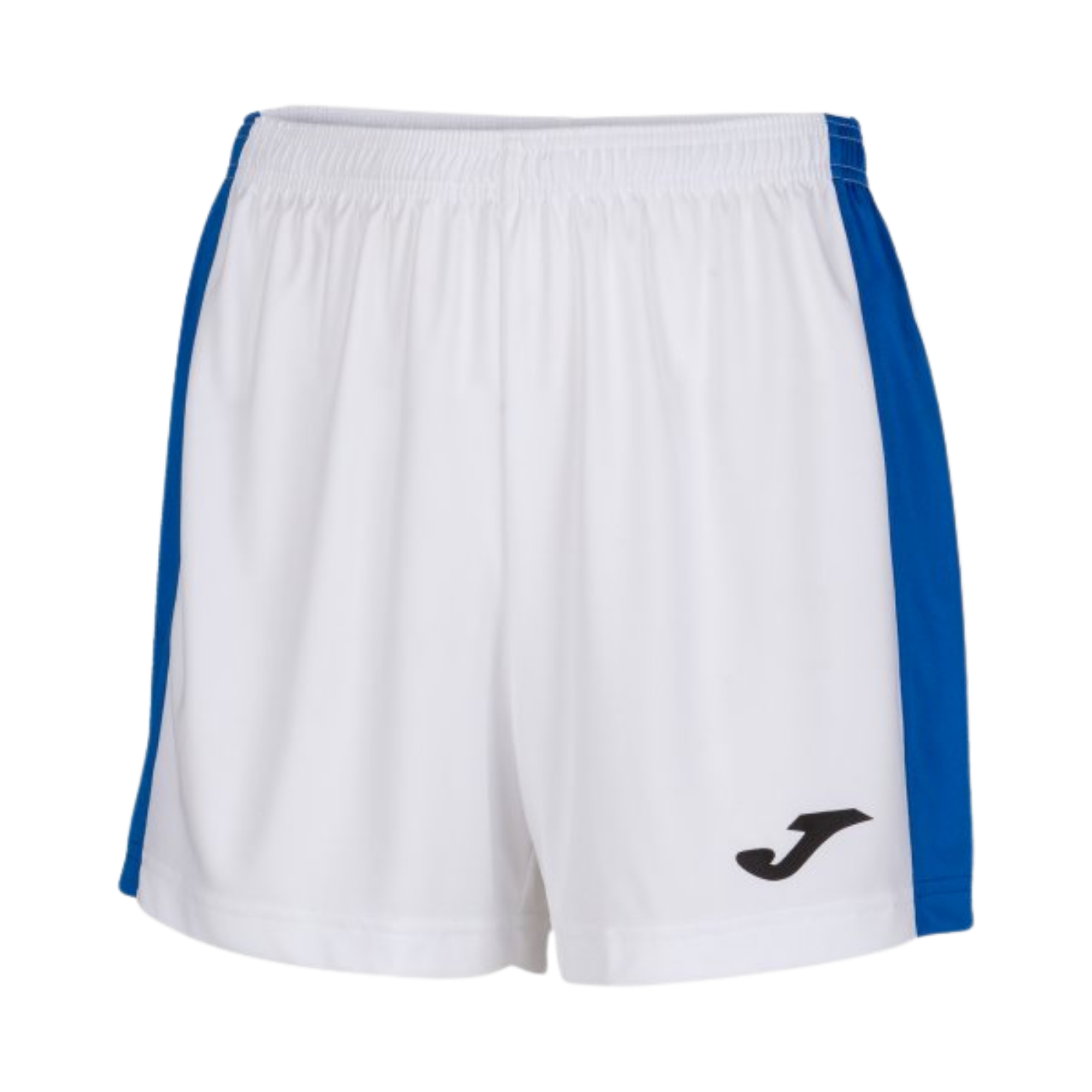 JOMA Maxi Kurze Hose Woman