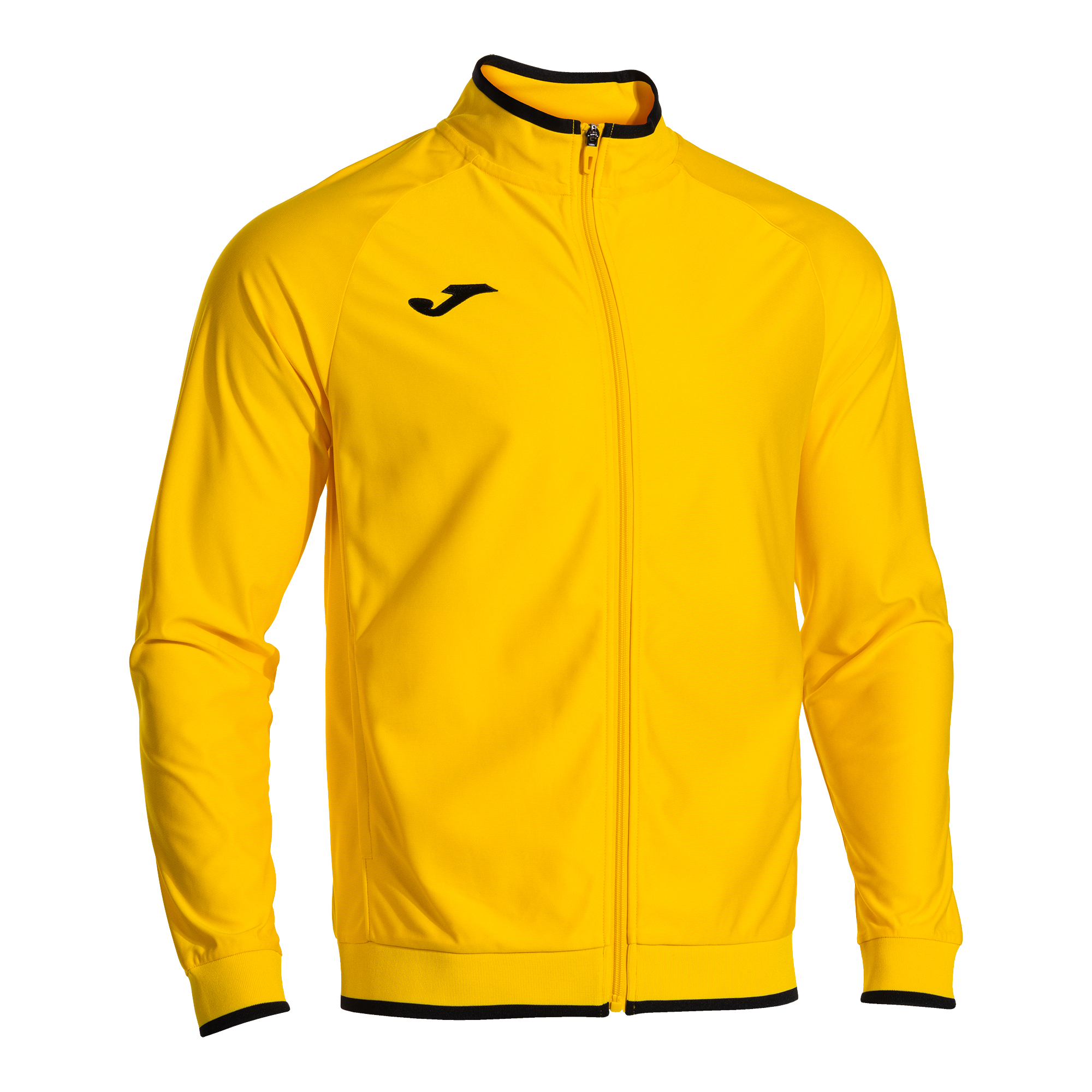 JOMA Combi Premium Trainingsjacke für Schulen