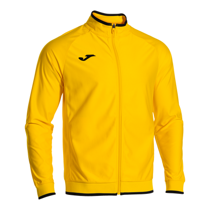 JOMA Combi Premium Trainingsjacke für Schulen