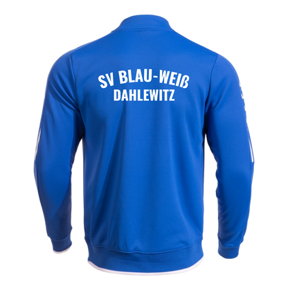 JOMA Olimpiada Sweatshirt des SV Blau-Weiß Dahlewitz