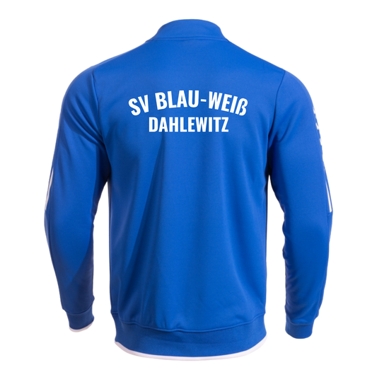 JOMA Olimpiada Sweatshirt des SV Blau-Weiß Dahlewitz