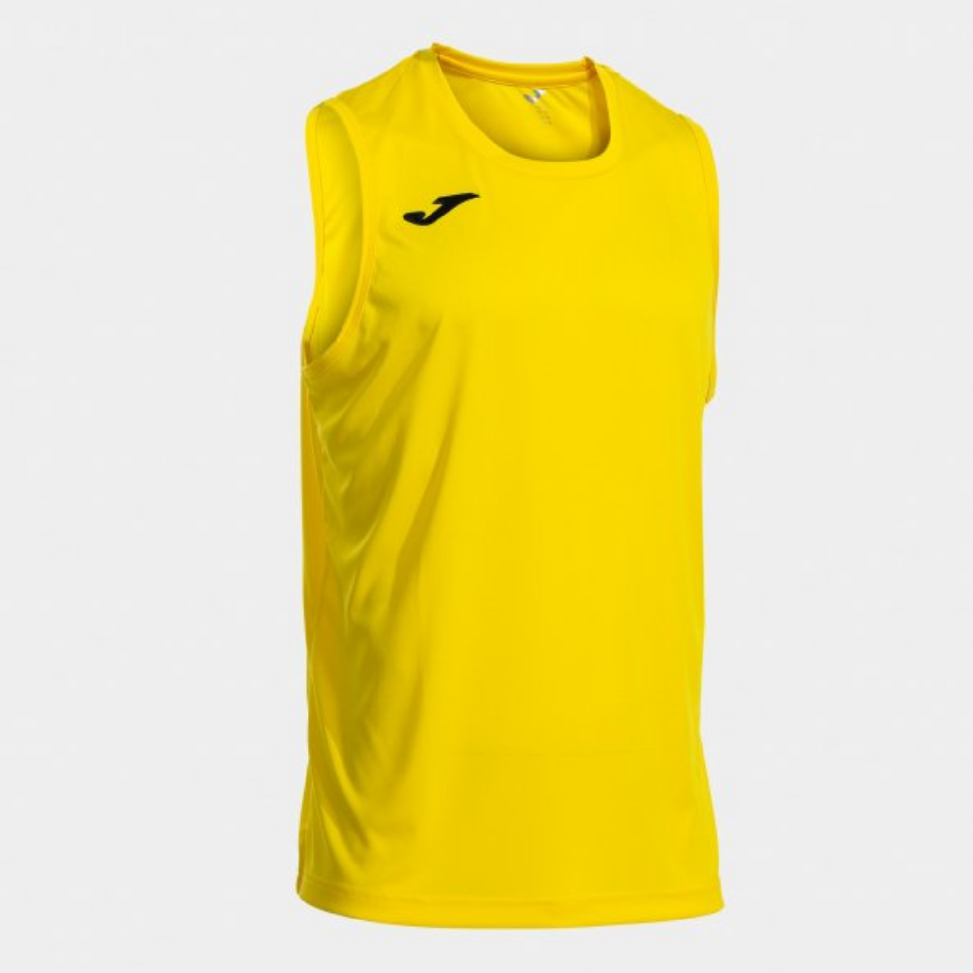 JOMA Combi Basketball-Shirt