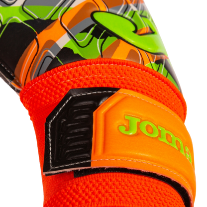 JOMA Calcio 23 Torwarthandschuh