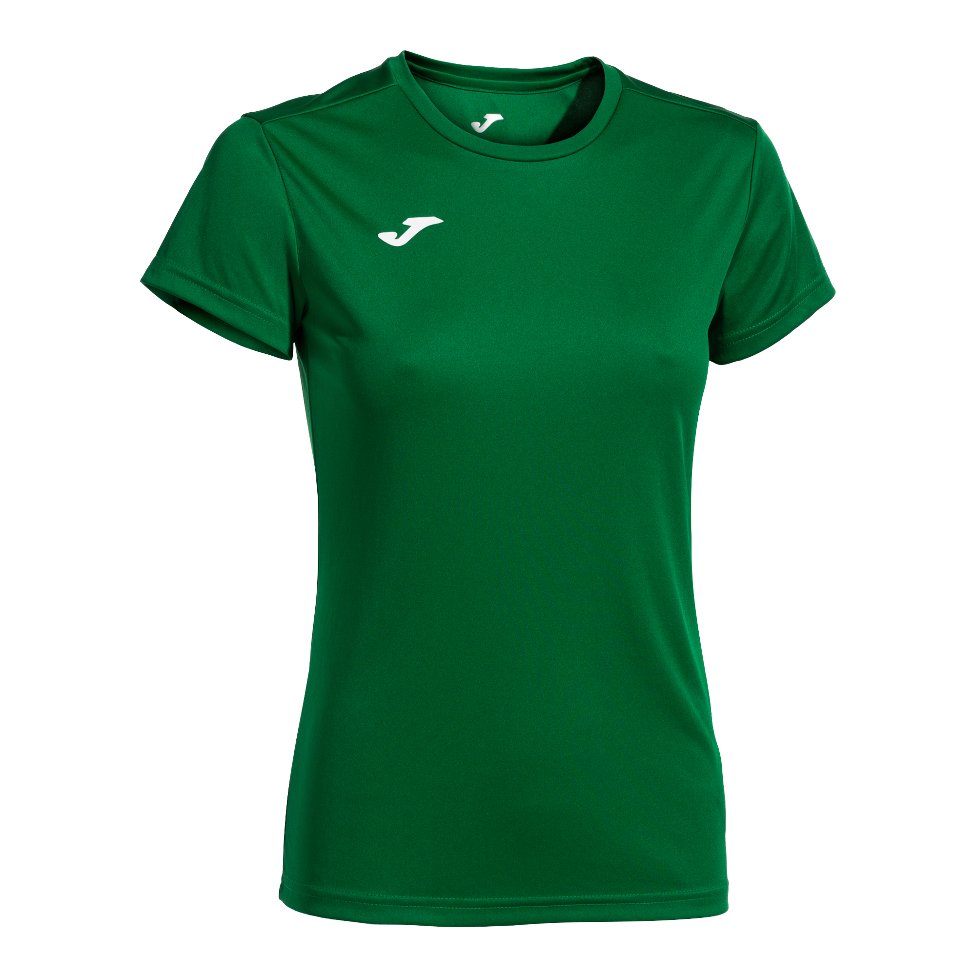 JOMA Trikot Woman zur WM/EM der Schulen am Amy Johnson Gymnasium Schönefeld