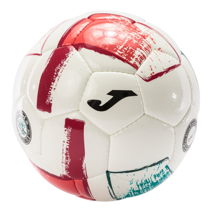 JOMA Dali II Fußball (Pack 12)