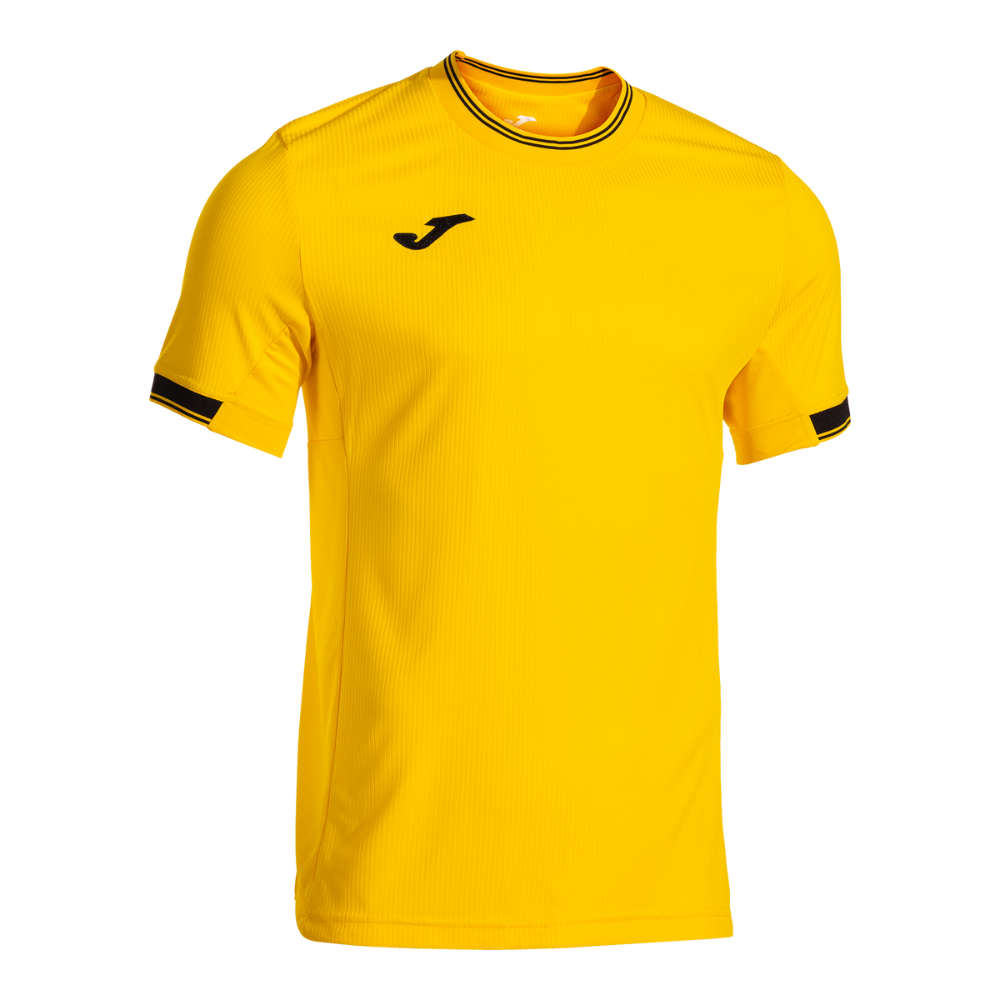 JOMA Toletum VI Trikot