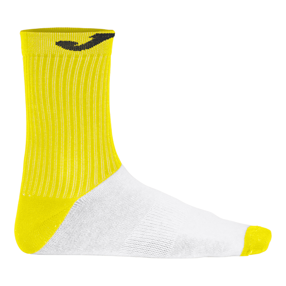 JOMA Socks (Pack 6)