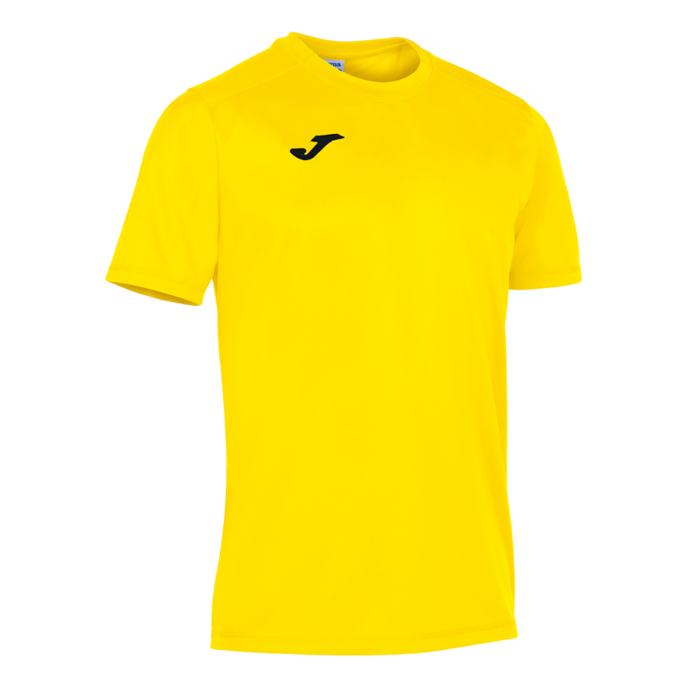 JOMA Strong Kurzarmshirt