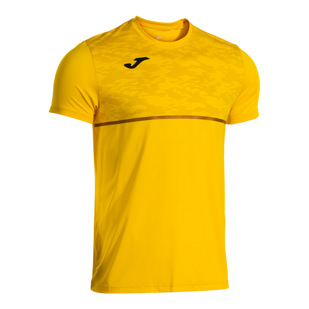 JOMA Record Pro Kurzarmshirt