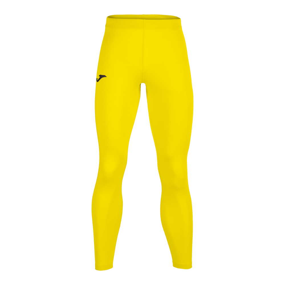 JOMA Brama Academy Lange Thermo Hose