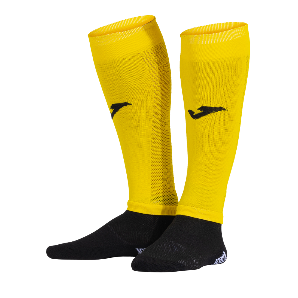 JOMA Profesional III Stutzen ohne Fuß (Pack 12)