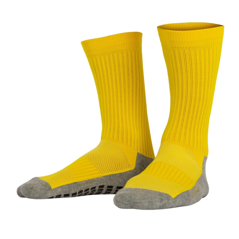 JOMA Football Socks (Pack 6)