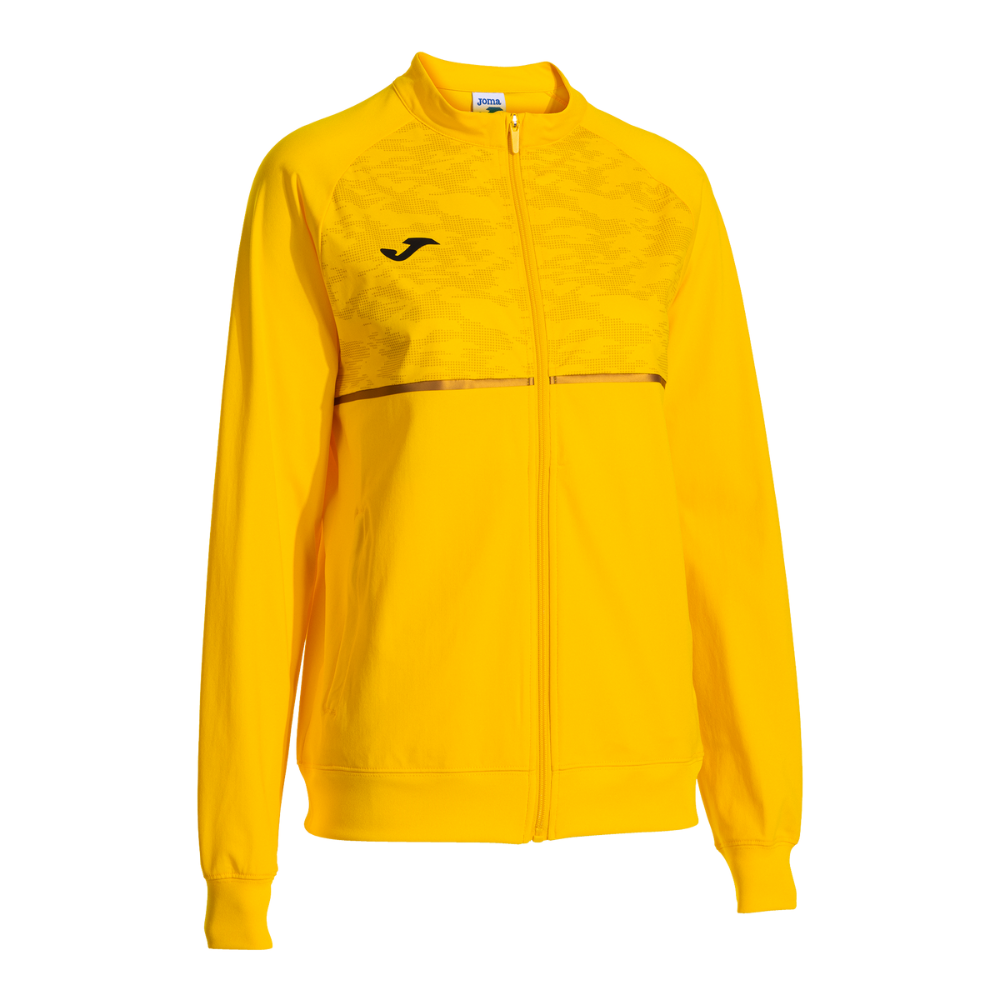 JOMA Record Pro Trainingsjacke Woman