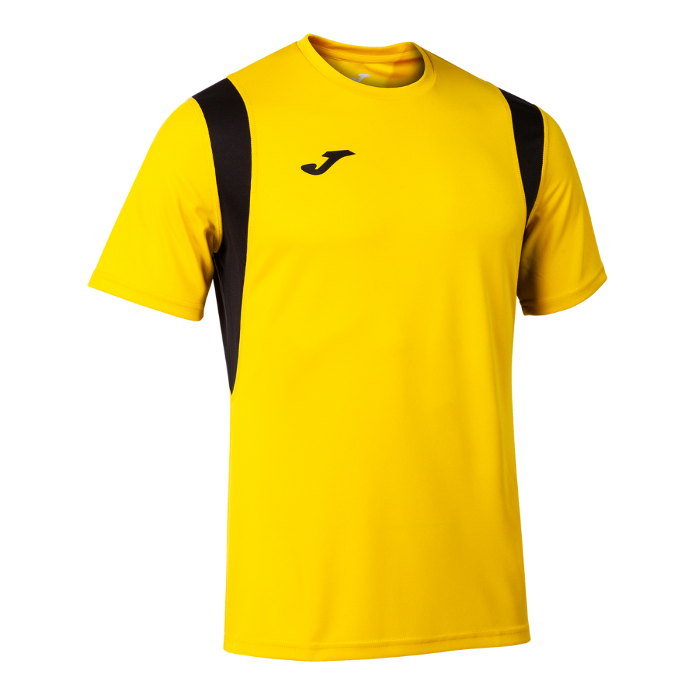 JOMA Dinamo Kurzarmshirt