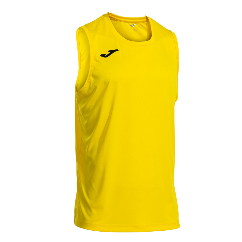JOMA Combi Basketball Shirt