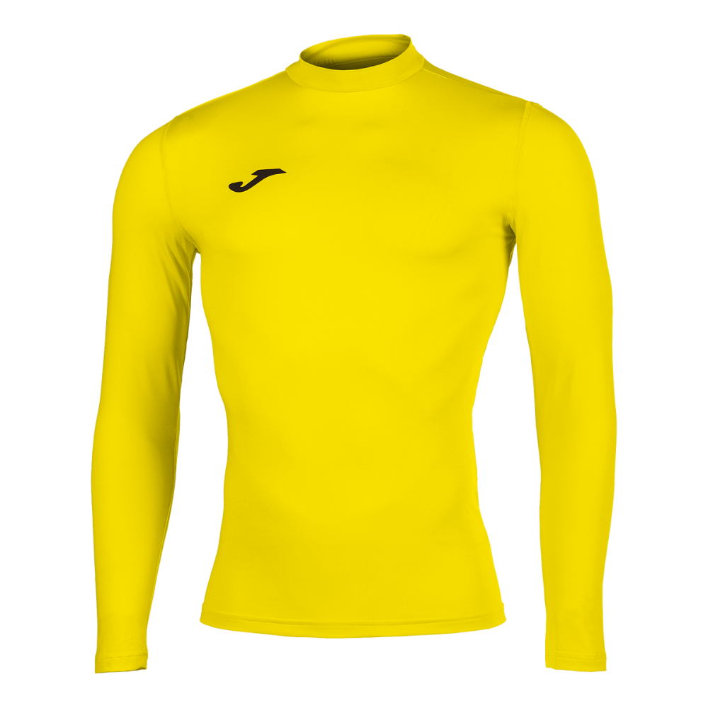 JOMA Brama Academy Underwear Thermo T-Shirt