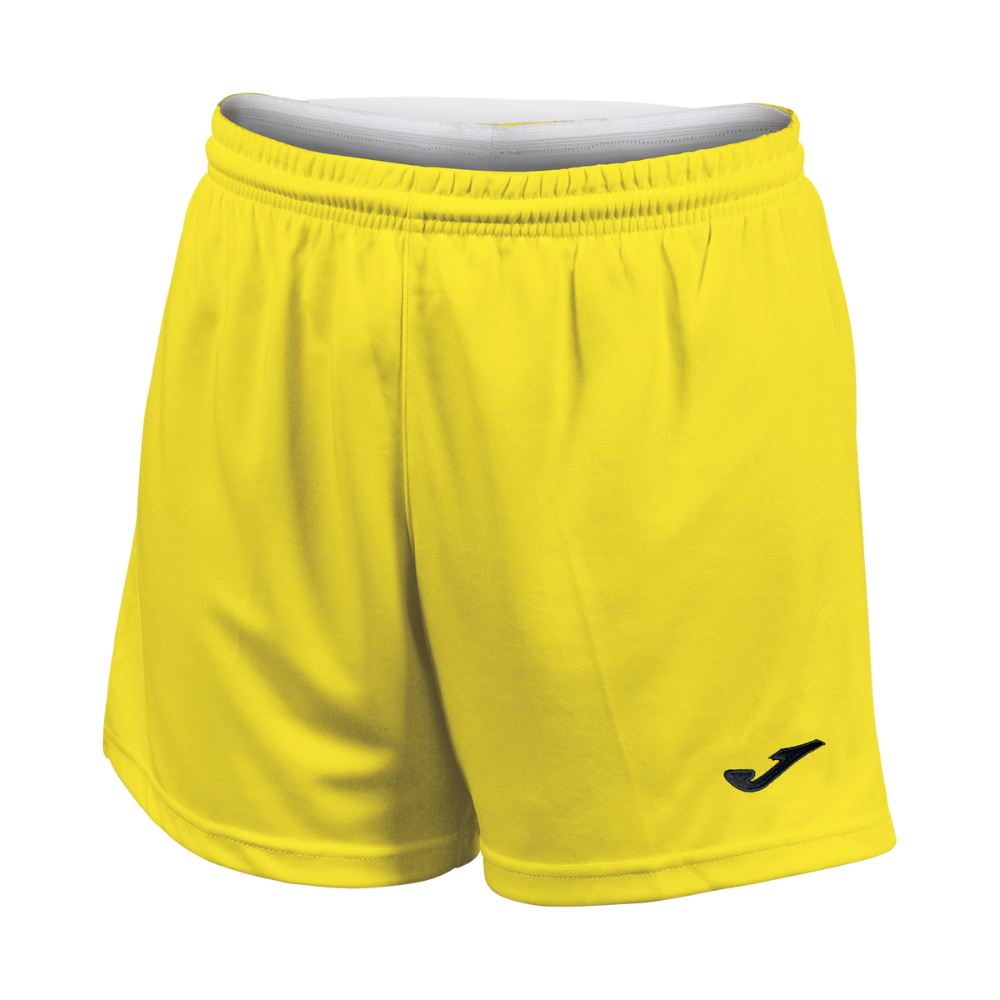 JOMA Paris II Kurze Hose Woman