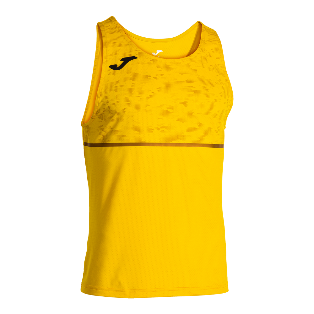 JOMA Record Pro Ärmelloses Shirt